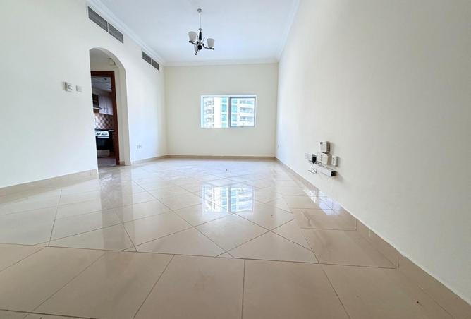 78997723 - الصورة الرئيسية للعقار