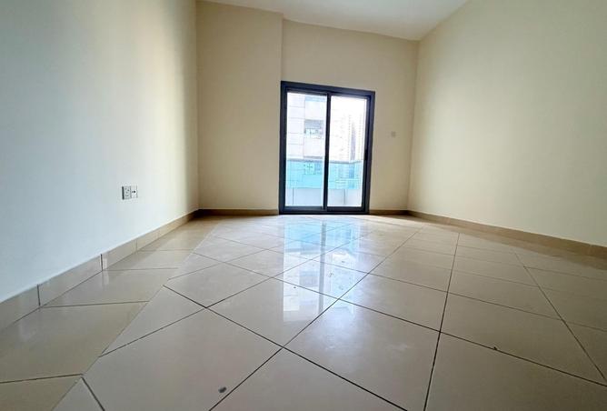 78997723 - صورة العقار 3