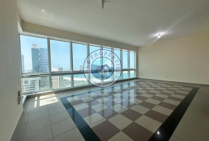 149582262 - صورة العقار 2