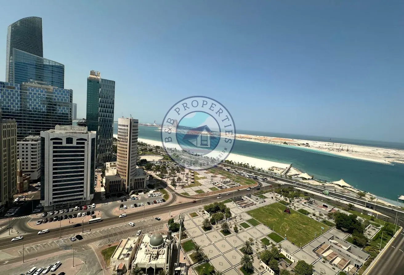 149582262 - الصورة الرئيسية للعقار