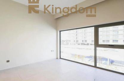 Townhouse - 2 Bedrooms - 3 Bathrooms for rent in MAG Eye - MAG City - Mohammed Bin Rashid City - Dubai