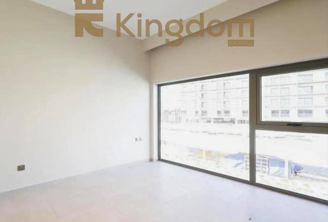 91384817 - Property Image 2