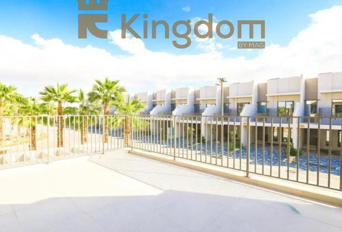 91384817 - Property Image 3
