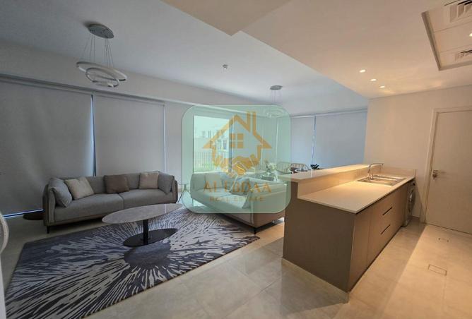 67435103 - صورة العقار 3