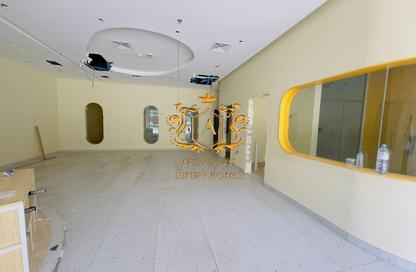 Shop - Studio for sale in MAG 214 - JLT Cluster R - Jumeirah Lake Towers - Dubai