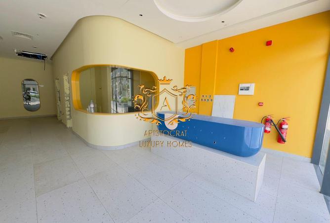 86597835 - Property Image 3