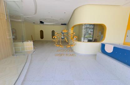 Shop - Studio for sale in MAG 214 - JLT Cluster R - Jumeirah Lake Towers - Dubai