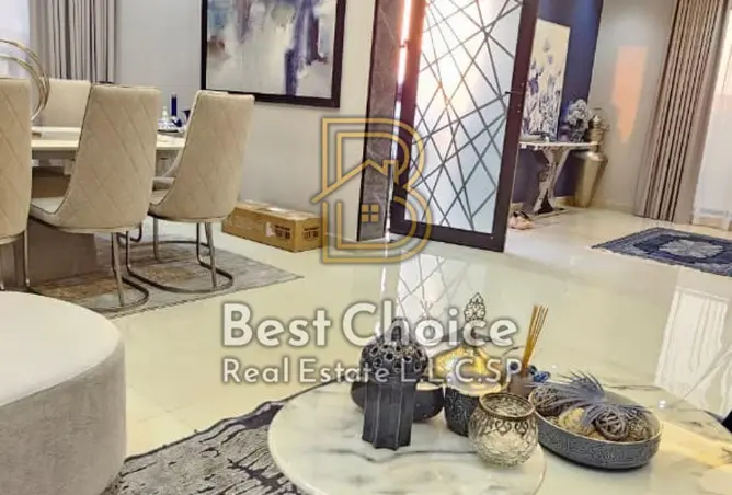 134397472 - Property Image 3