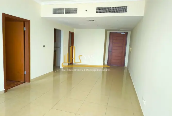 161881356 - صورة العقار 3