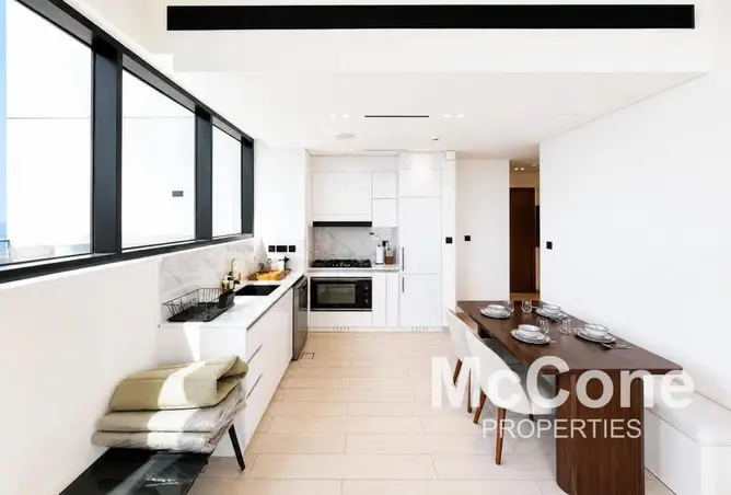 150461091 - Property Image 2