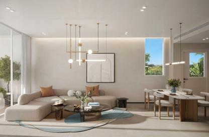 Apartment - Studio - 1 for sale in Val by Kasco - Al Jaddaf - Dubai Apartment - Studio - 1 for sale in Val by Kasco - Al Jaddaf - Dubai