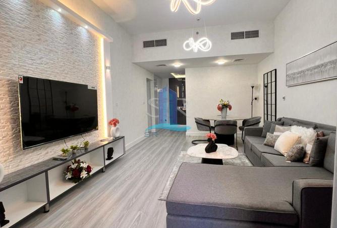 16301344 - Property Image 3