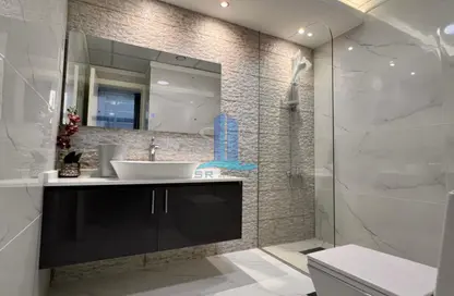 Apartment - 2 Bedrooms - 3 Bathrooms for sale in Jumeirah Village Triangle - Dubai