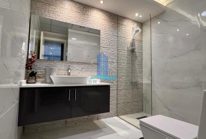 16301344 - Property Main Image