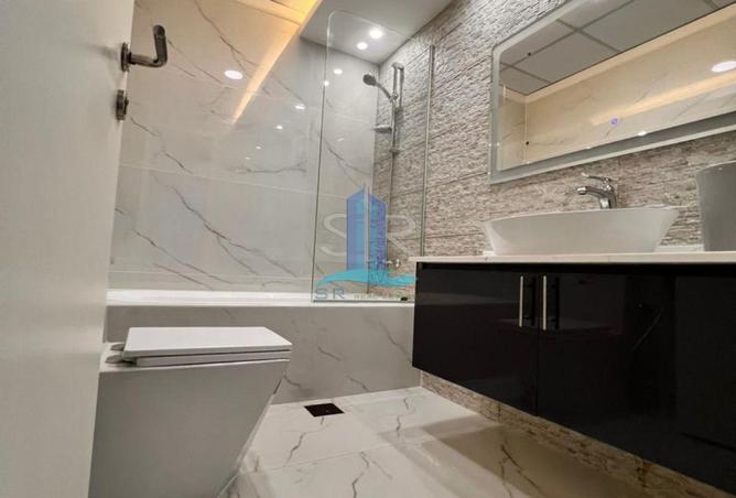 16301344 - Property Image 2