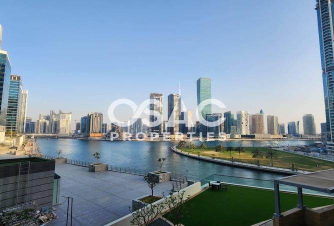 104119136 - Property Main Image