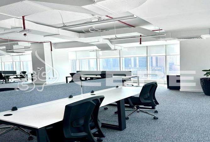 82782614 - صورة العقار 3