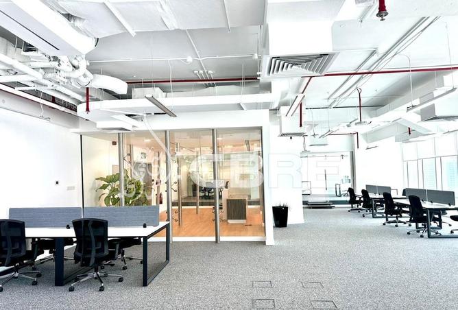 82782614 - الصورة الرئيسية للعقار