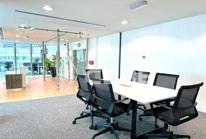 82782614 - صورة العقار 2