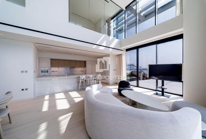 77787189 - Property Image 2