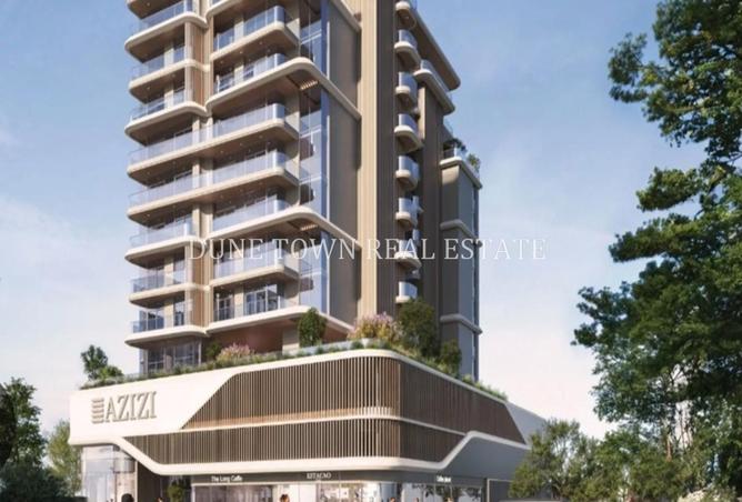 71463899 - صورة العقار 2