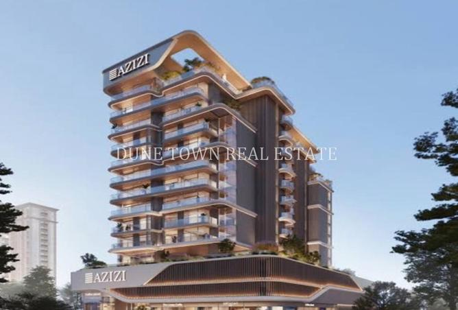 71463899 - صورة العقار 3