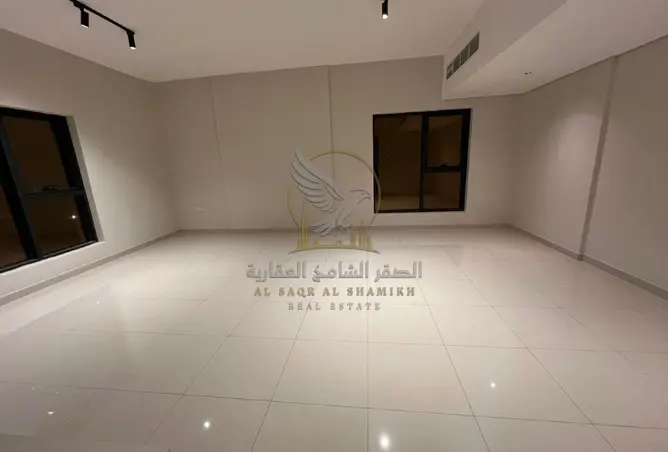 166080135 - Property Image 2