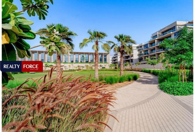 16320119 - صورة العقار 2