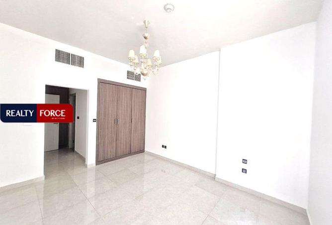 16320119 - صورة العقار 3