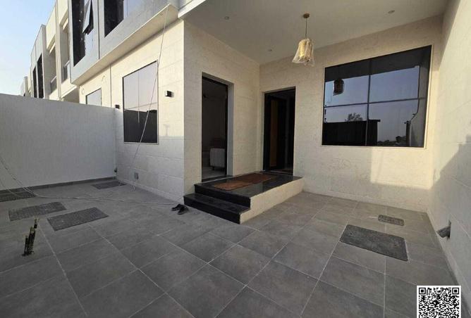85301868 - صورة العقار 2