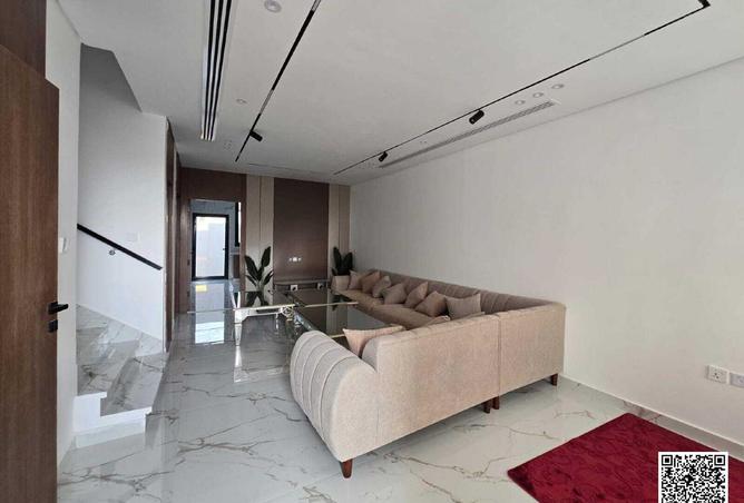 85301868 - صورة العقار 3