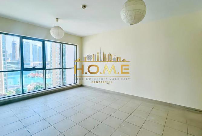 83236177 - Property Image 2