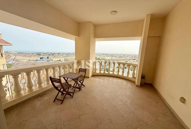 16325436 - Property Image 3