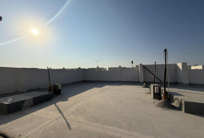 16053827 - صورة العقار 3