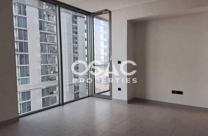 Apartment - 2 Bedrooms - 2 Bathrooms for rent in Sobha Creek Vistas Tower A - Sobha Hartland - Mohammed Bin Rashid City - Dubai Apartment - 2 Bedrooms - 2 Bathrooms for rent in Sobha Creek Vistas Tower A - Sobha Hartland - Mohammed Bin Rashid City - Dubai
