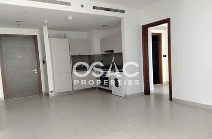 Apartment - 2 Bedrooms - 2 Bathrooms for rent in Sobha Creek Vistas Tower A - Sobha Hartland - Mohammed Bin Rashid City - Dubai Apartment - 2 Bedrooms - 2 Bathrooms for rent in Sobha Creek Vistas Tower A - Sobha Hartland - Mohammed Bin Rashid City - Dubai