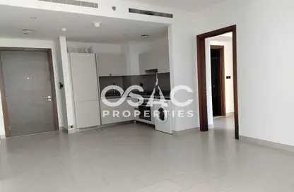 Apartment - 2 Bedrooms - 2 Bathrooms for rent in Sobha Creek Vistas Tower A - Sobha Hartland - Mohammed Bin Rashid City - Dubai