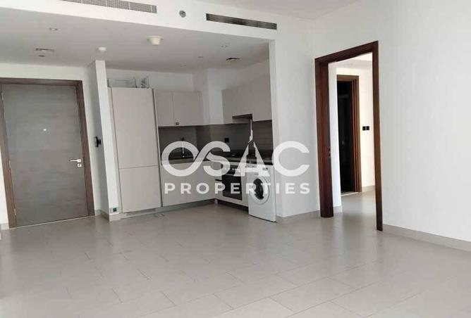 110957387 - Property Main Image