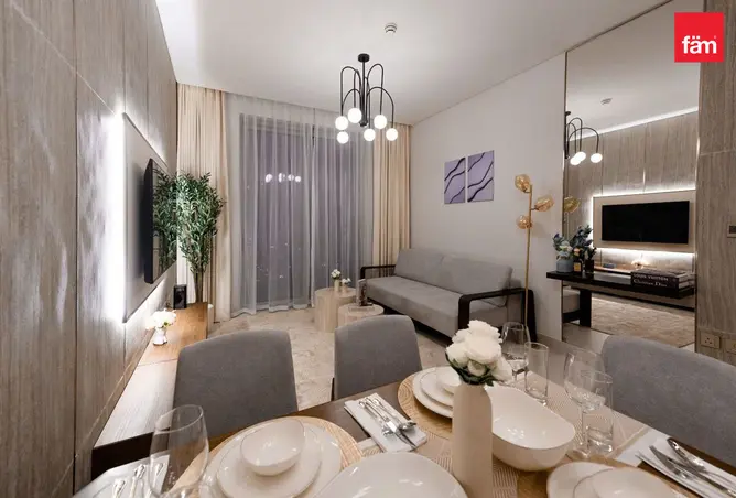 155055023 - Property Image 3