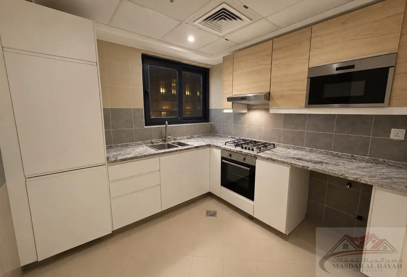 154595121 - Property Main Image