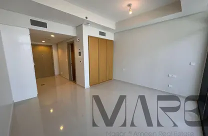 Apartment - 1 Bathroom for rent in Aykon City Tower C - Aykon City - Business Bay - Dubai Apartment - 1 Bathroom for rent in Aykon City Tower C - Aykon City - Business Bay - Dubai