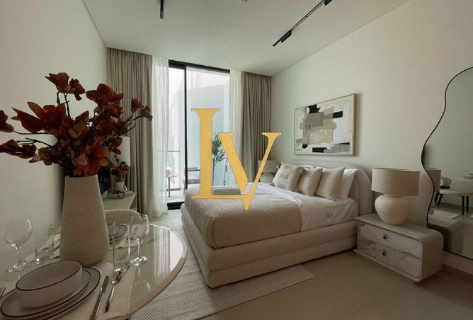 80691239 - الصورة الرئيسية للعقار