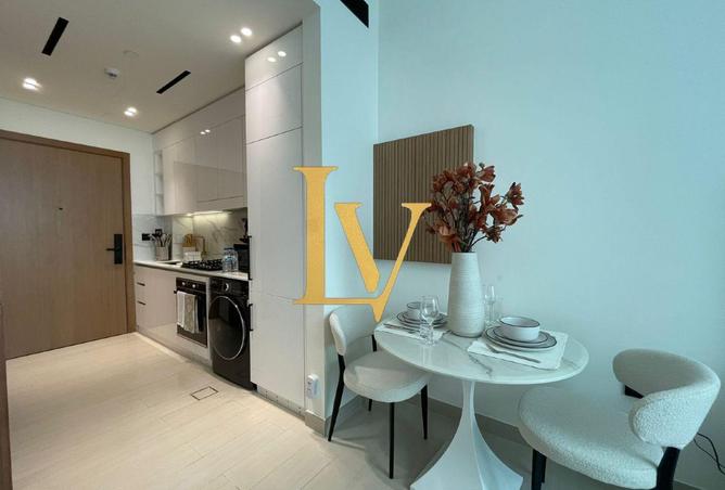 80691239 - صورة العقار 2