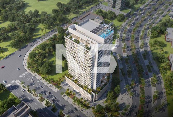 16323783 - Property Image 2