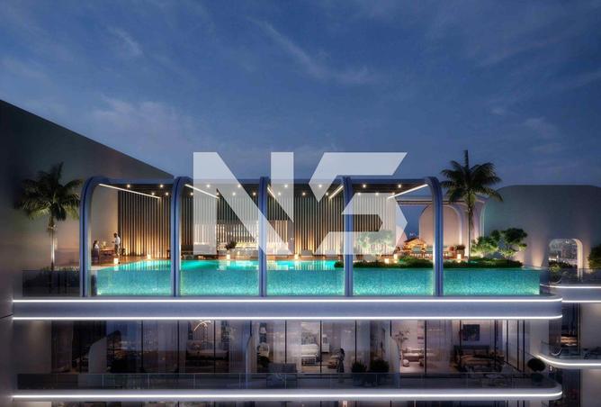 16323783 - Property Image 3