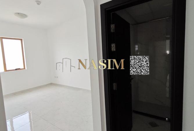 16266417 - صورة العقار 3