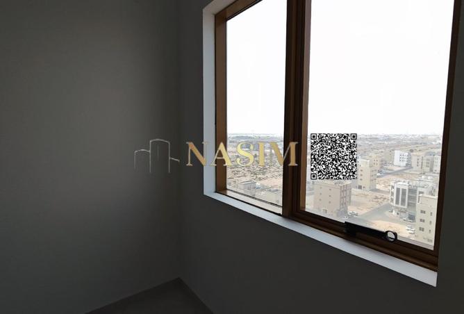 16266417 - صورة العقار 2