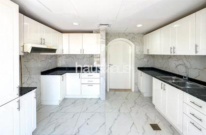 Villa - 3 - 3 for rent in Springs 3 - The Springs - Dubai Villa - 3 - 3 for rent in Springs 3 - The Springs - Dubai