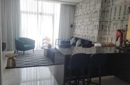 Apartment - 1 Bedroom - 2 Bathrooms for rent in Millennium Atria Business Bay - The Atria - Business Bay - Dubai Apartment - 1 Bedroom - 2 Bathrooms for rent in Millennium Atria Business Bay - The Atria - Business Bay - Dubai