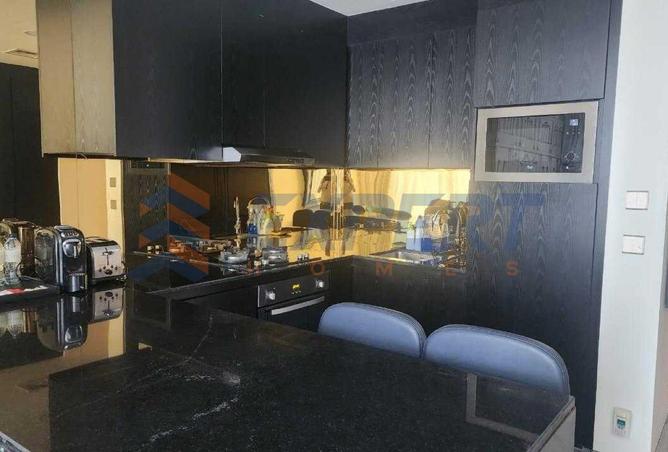 86174196 - Property Image 3